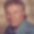 Profilbild von Lutz Langner