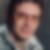 Profilbild von Marcus Oettner