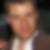 Profilbild von Thomas Brackmann