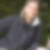 Profilbild von Juergen Werner