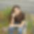 Profilbild von Felicia Brunella Krumpen