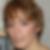 Profilbild von Veronika Eilers