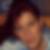 Profilbild von Mandy Turich
