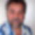 Profilbild von Hans-Joachim Schliwinski