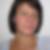 Profilbild von Nancy Krech