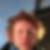 Profilbild von Tobias Mittelmaier