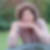 Profilbild von Uschi Morgenstern