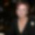 Profilbild von Stephanie Weibel-Wallner