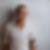 Profilbild von Thomas Gmeiner