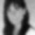 Profilbild von Petra Machon