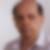 Profilbild von Gerd-Dieter Weidner