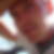 Profilbild von Daniel Rudolf