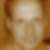 Profilbild von Stefan Henssen