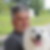 Profilbild von Torsten Schramke