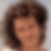 Profilbild von Herbert Market