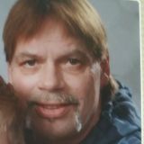 Profilfoto Steffen Schröder Profilfoto von Steffen Schröder