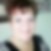 Profilbild von Helga Beutner