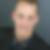 Profilbild von Mike Buchmüller