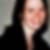 Profilbild von Manuela Bauer