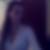 Profilbild von Diana Eckard