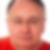 Profilbild von Wolfgang Bier