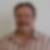 Profilbild von Norbert Houben