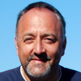 Profilfoto Frank Schulze Profilfoto von Frank Schulze