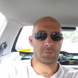 Profilfoto von Stefan Krause