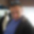Profilbild von Guido Schulz