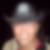 Profilbild von Philipp Kunath