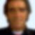 Profilbild von Volkmar Herpertz