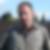 Profilbild von Jörg Warmbrunn