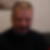 Profilbild von Ralf Zwirnlein