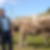 Profilbild von Frank Niemand