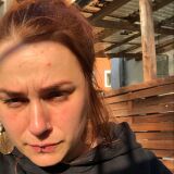 Profilfoto von Antje Katrin Müller-Dreßler