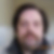 Profilbild von Andreas Herz