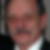 Profilbild von Ulrich Zimmermann