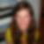 Profilbild von Sandra Nadoll