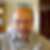 Profilbild von Ulrich Berendonk