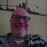 Profilfoto von Jürgen Fieckel