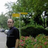 Profilfoto von Ali Sener