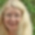 Profilbild von Beate Hartmann