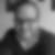 Profilbild von Daniel Zopp