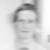 Profilbild von Dr. Thomas Klauke