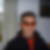 Profilbild von Mike Ebert