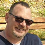 Profilfoto von Heinz-Ulrich Könemann