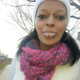 Profilfoto von Sandra Radlbeck