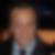 Profilbild von Roy Weichert