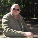 Profilfoto von André Römer