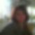 Profilbild von Carmen Luber